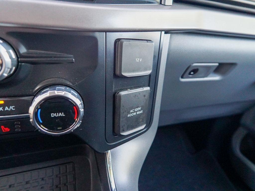 Ford F-150  2024