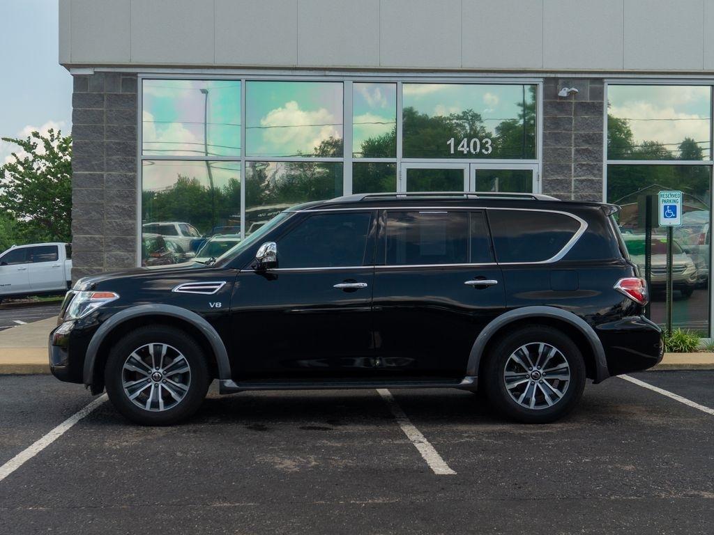 View vehicle photo 5