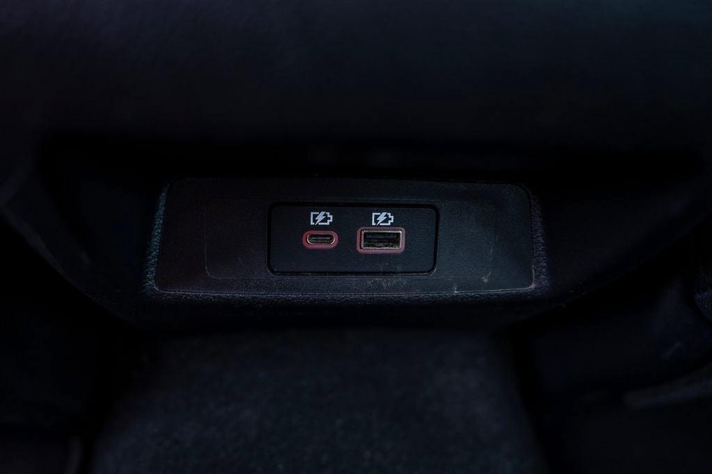 Nissan Altima  2023