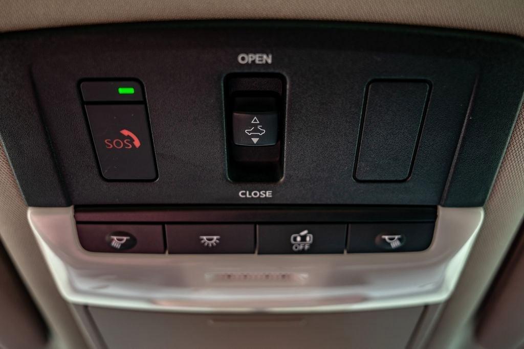 Nissan Altima  2023