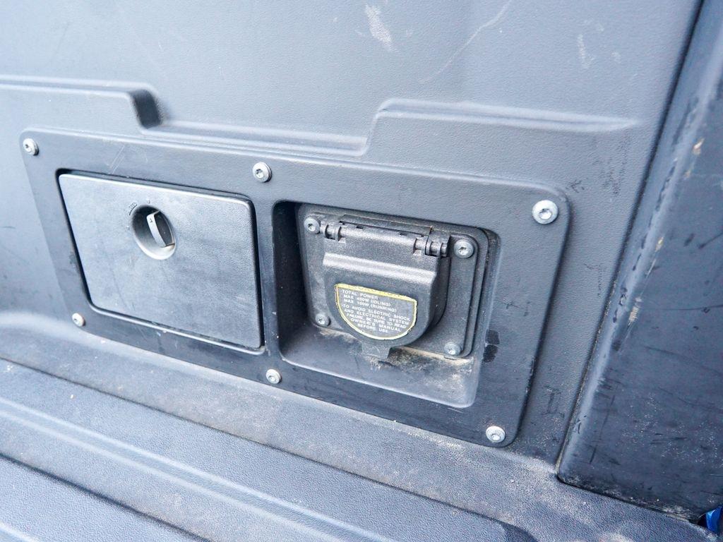 Toyota Tacoma  2007