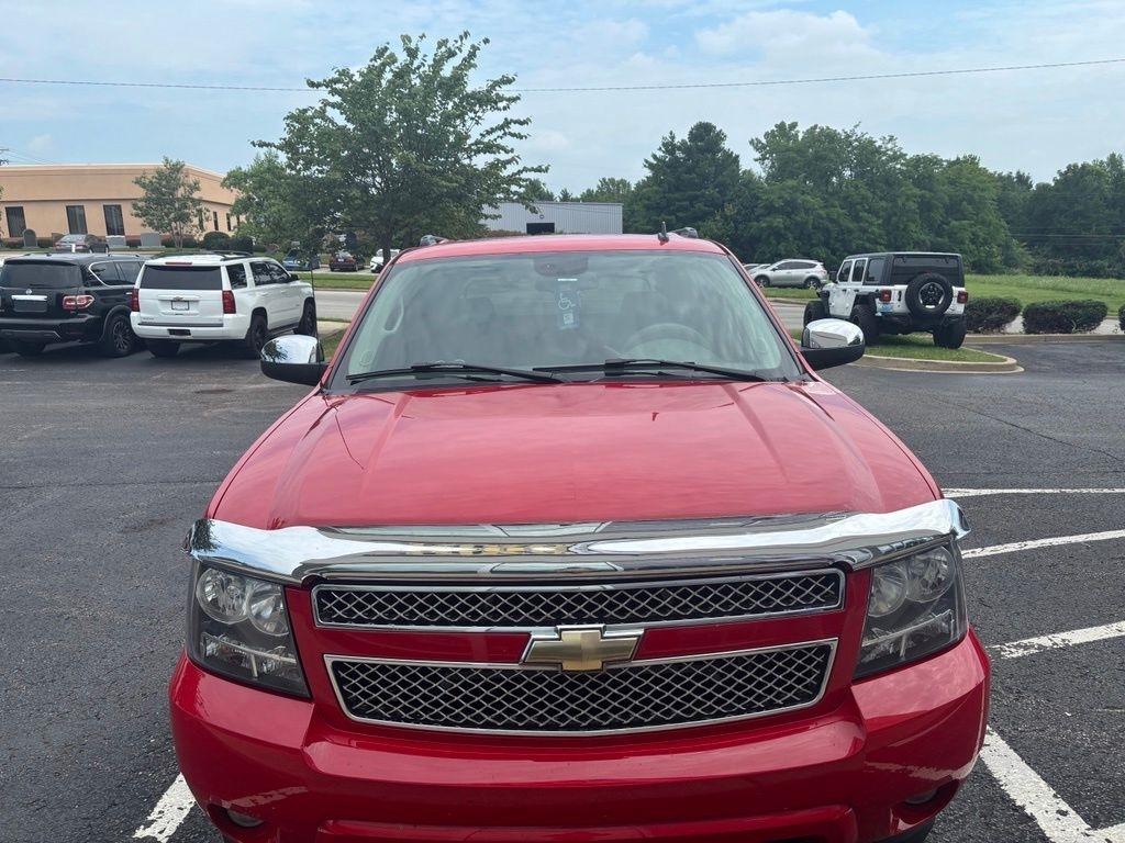 View vehicle photo 3