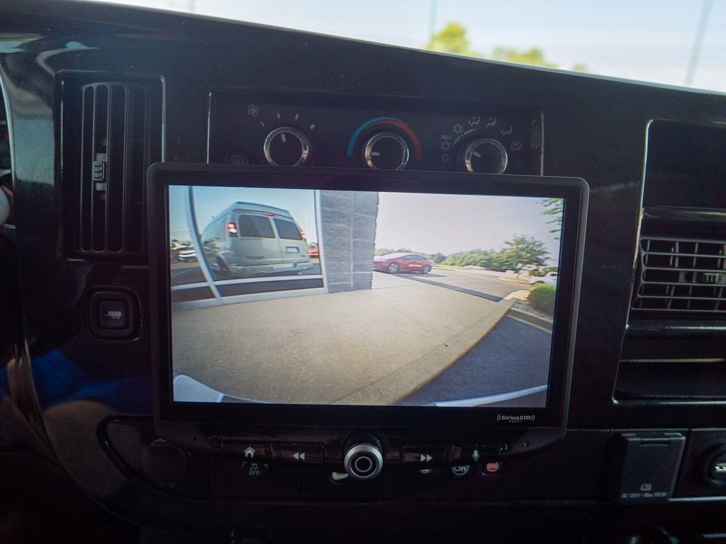 Photo 21