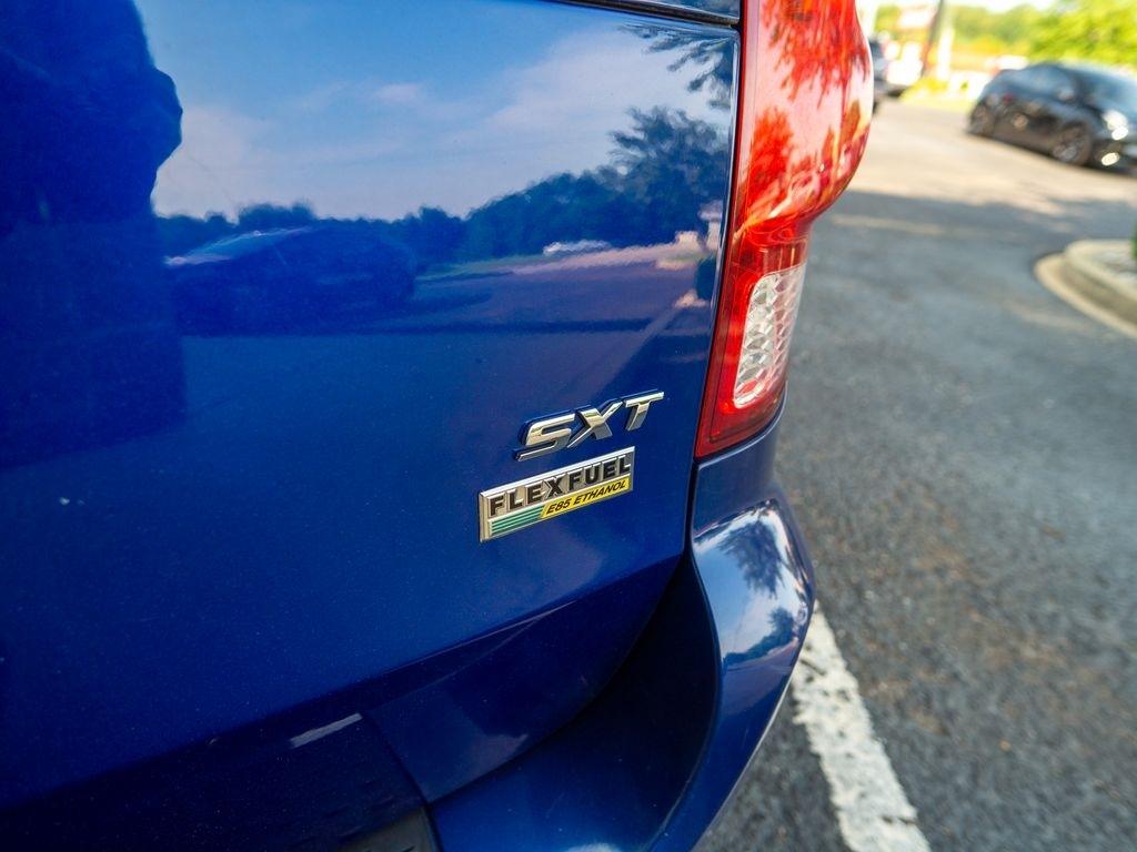 Dodge Grand Caravan  2019