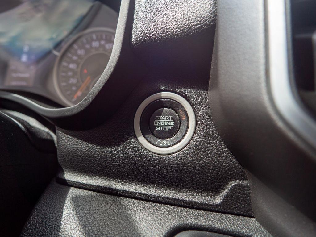 RAM 2500  2019