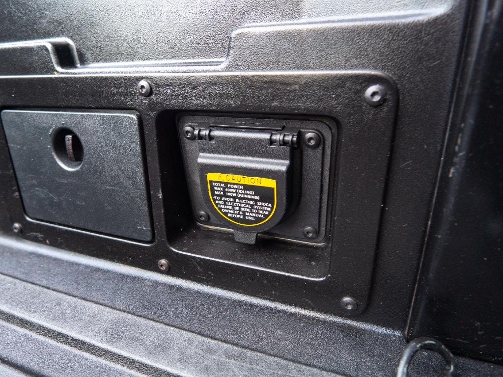 Toyota Tacoma  2014