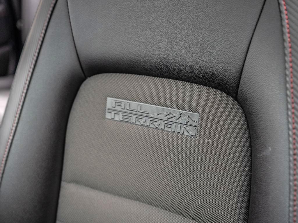 GMC Canyon  2019