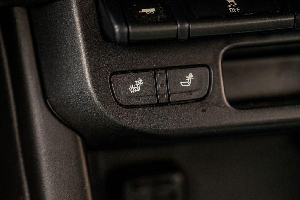 GMC Canyon  2019