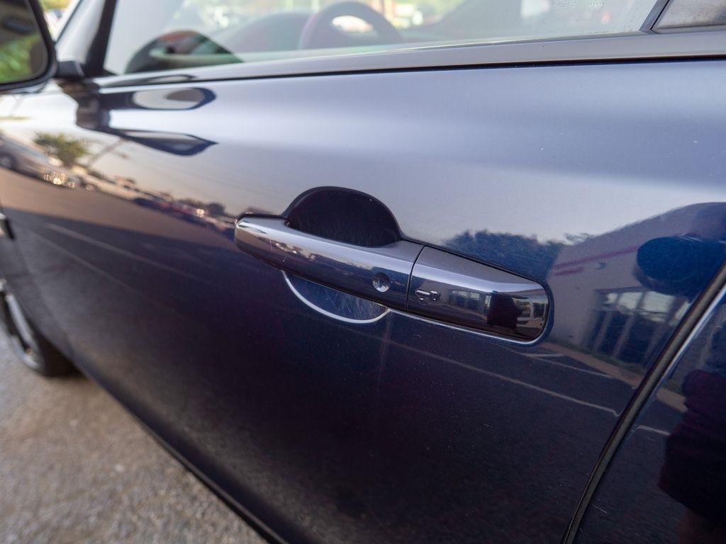 Jaguar XF-Series  2018