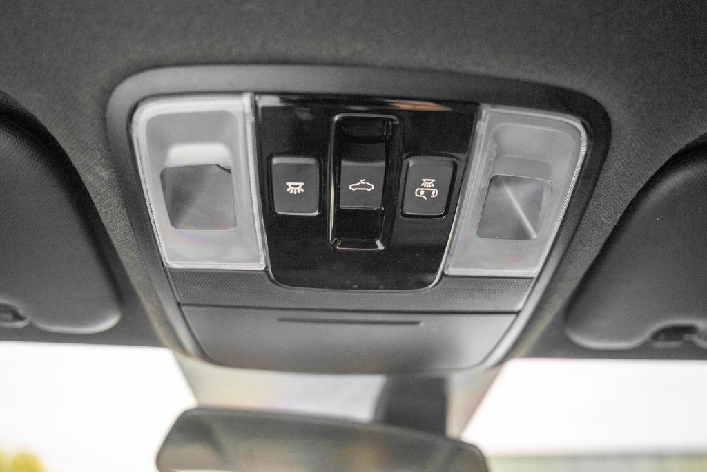 Kia Forte  2021