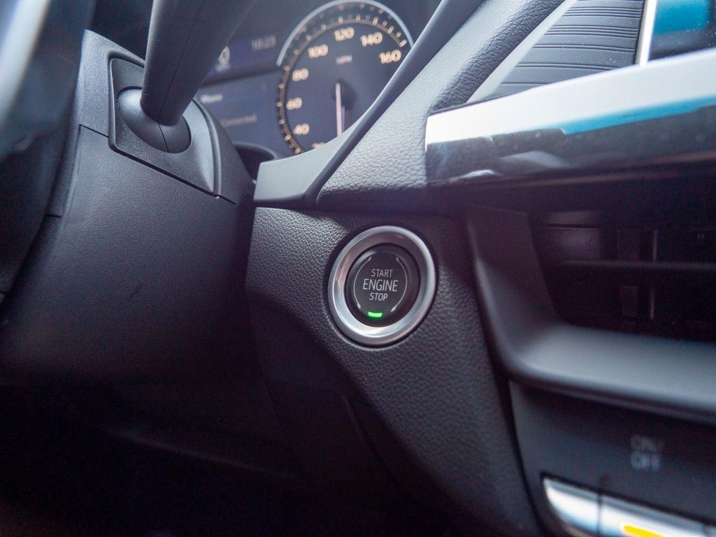 Cadillac CT4  2022