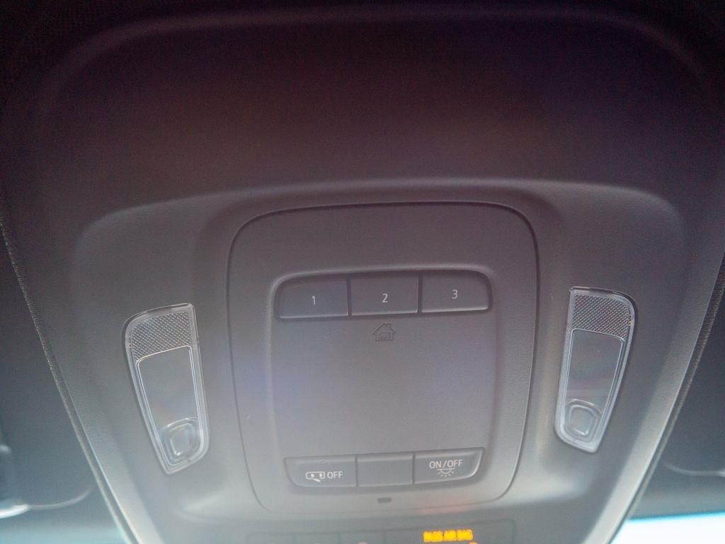 Cadillac CT4  2022