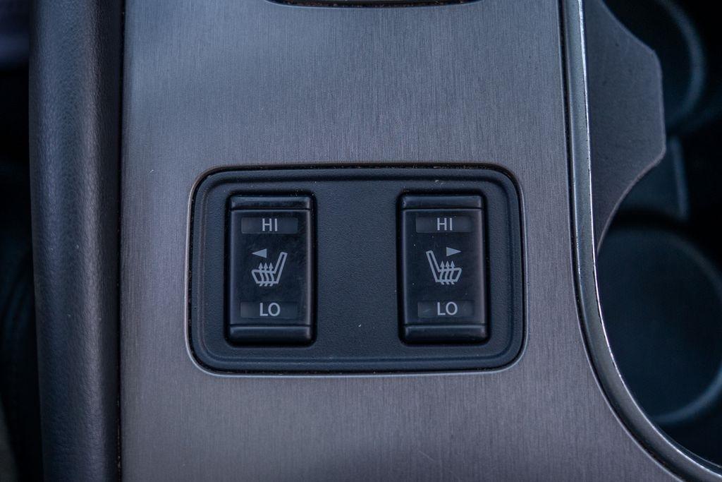 Nissan Murano  2023