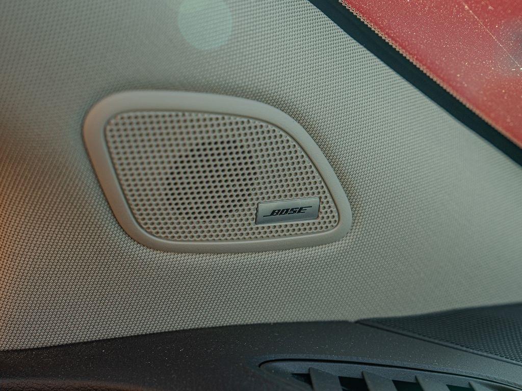 Nissan Murano  2023