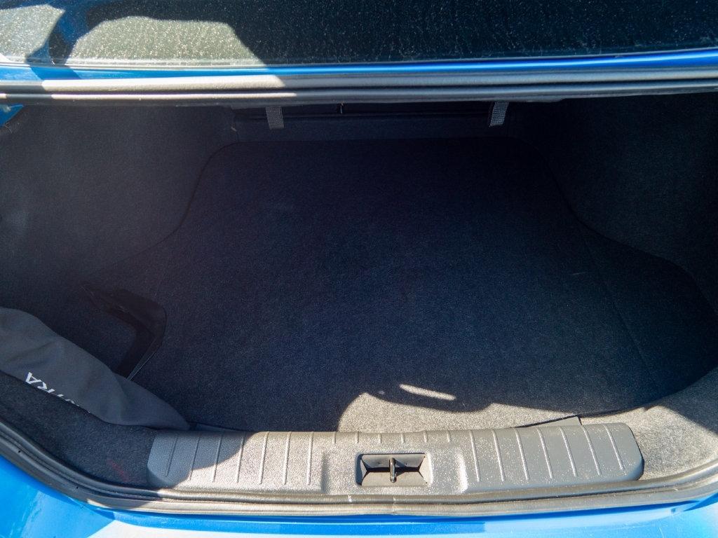 Nissan Sentra  2023