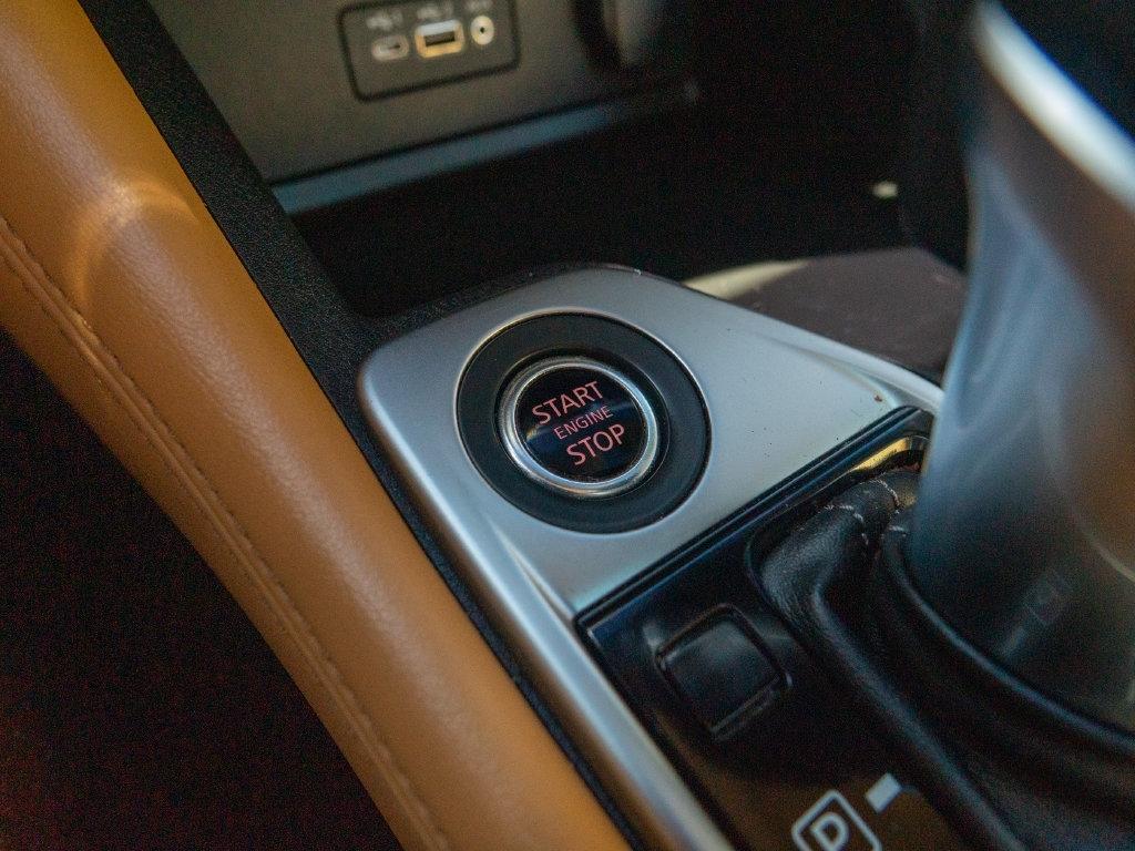 Nissan Sentra  2023
