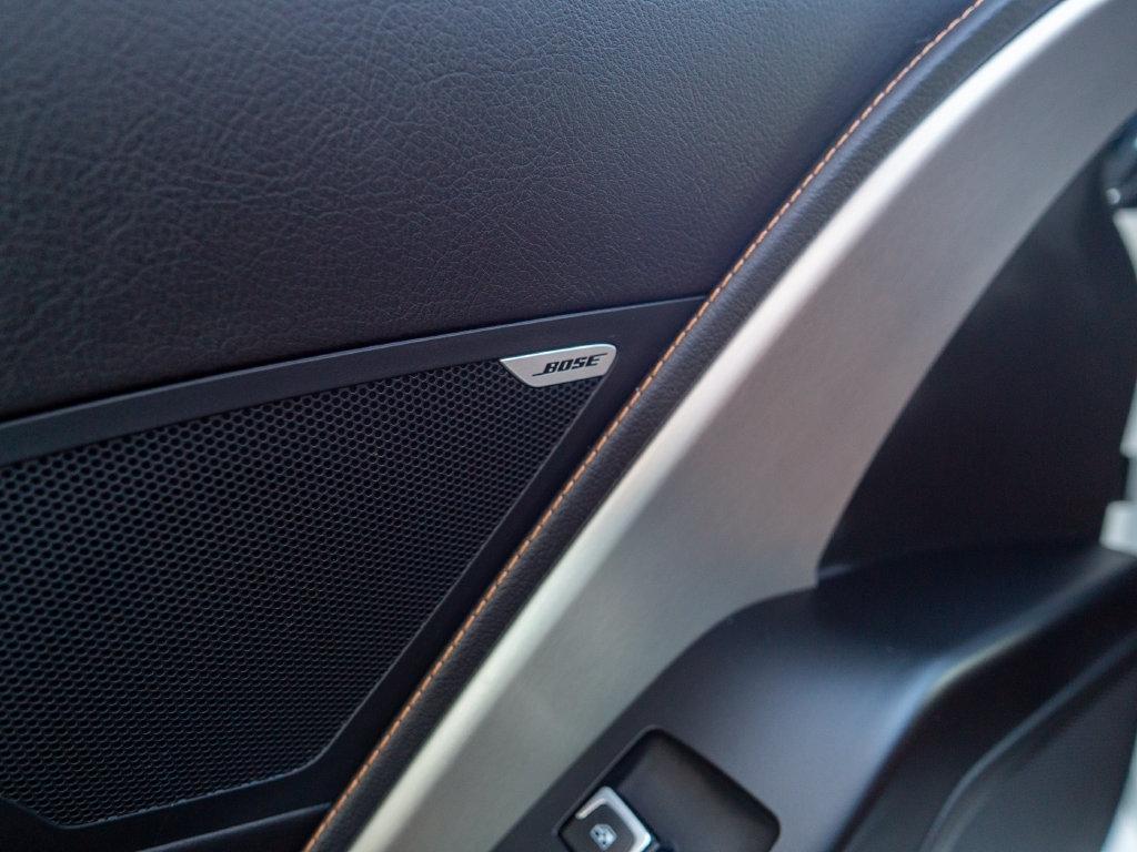 Chevrolet Corvette photo 16