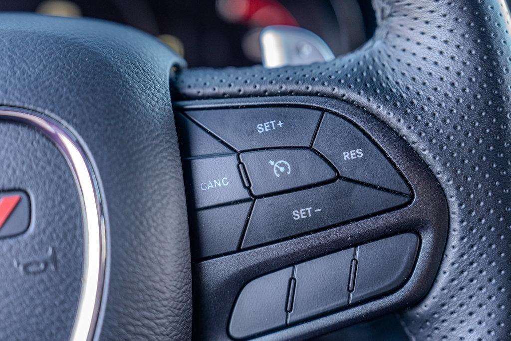 Dodge Durango photo 32