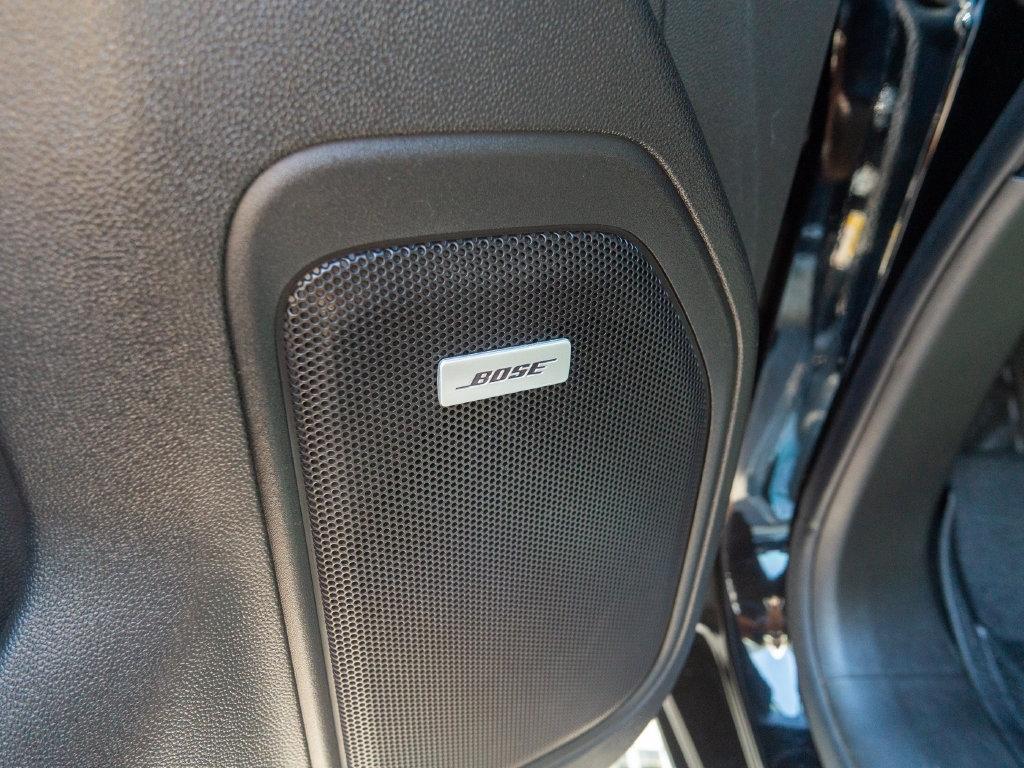 Chevrolet Silverado 2500HD  2021