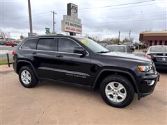 2017 Jeep Grand Cherokee  2017 Jeep Grand Cherokee