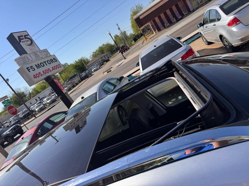 Kia Sorento EX V6 2WD 2016