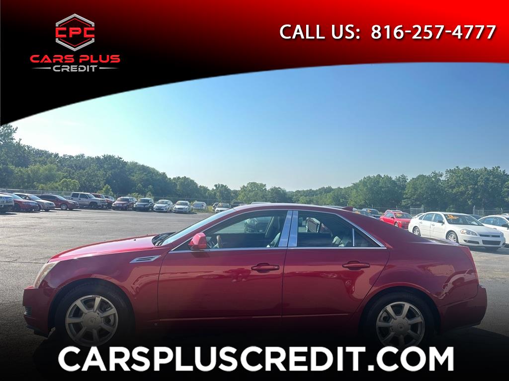 Used Cars for Sale Independence MO 64050 Cars Plus Credit