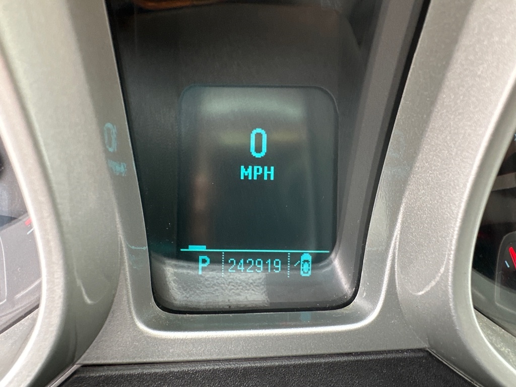 Chevrolet Camaro LT1 Coupe 2010 Chevrolet Camaro LT1 Coupe 2010