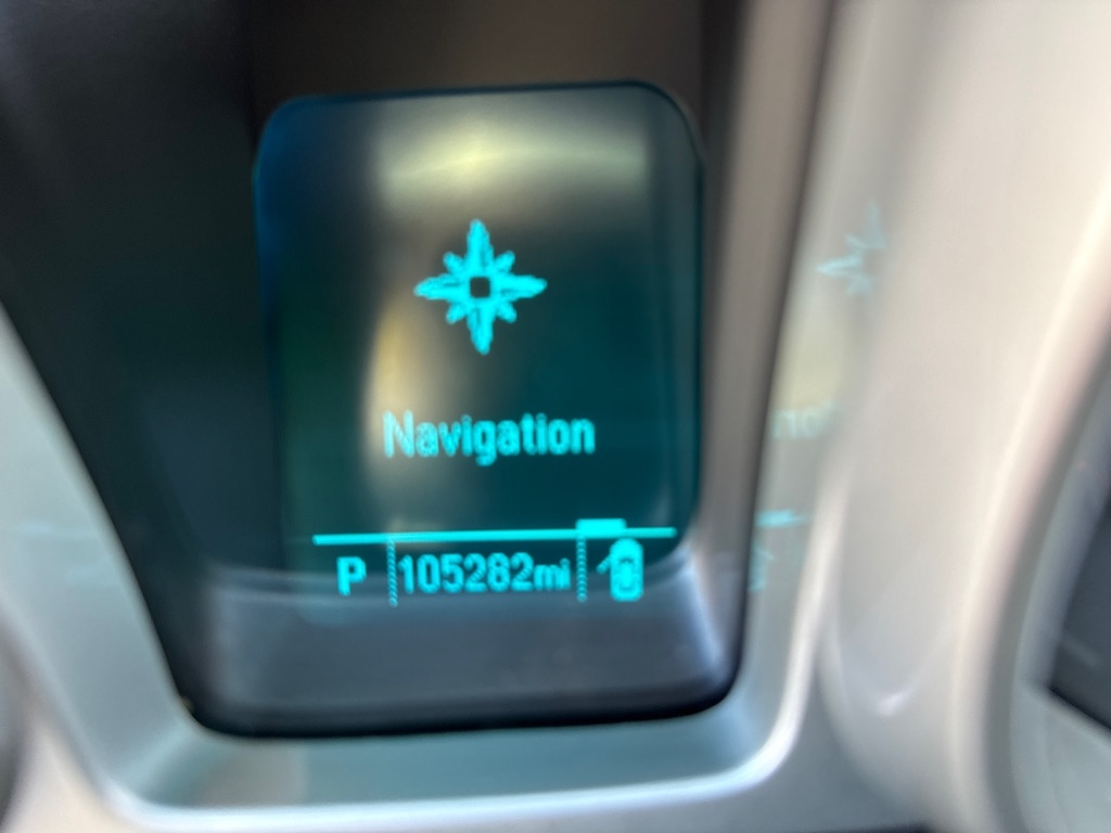 Chevrolet Camaro Coupe 2LT 2012 Chevrolet Camaro Coupe 2LT 2012