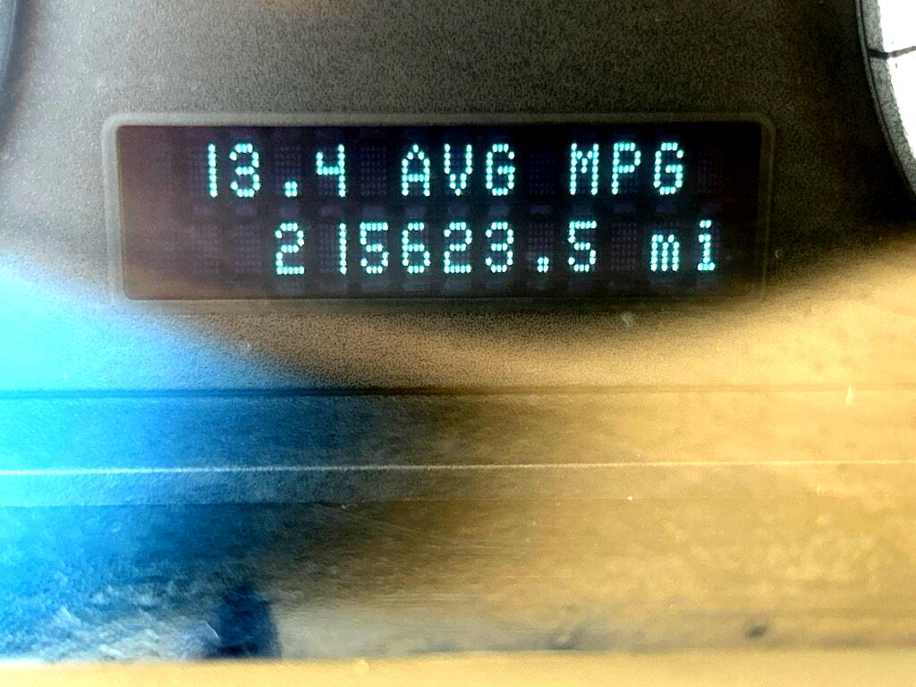 Ford Escape Limited FWD V6 2009