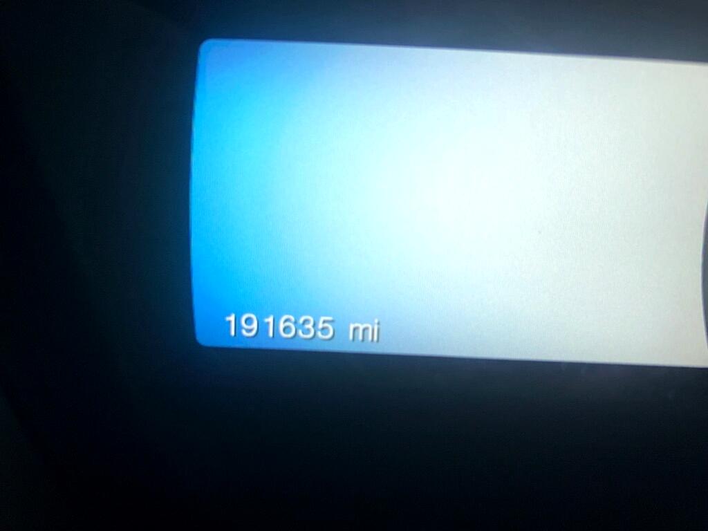 Ford Explorer XLT 4WD 2012