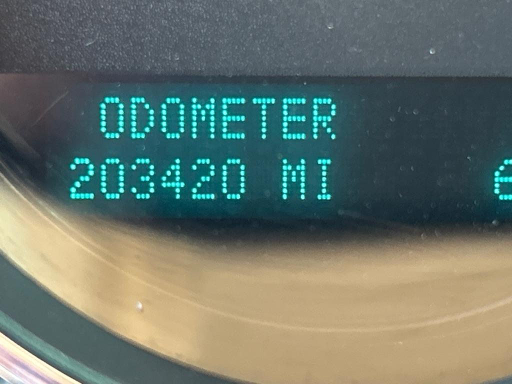 GMC Sierra 1500  2011