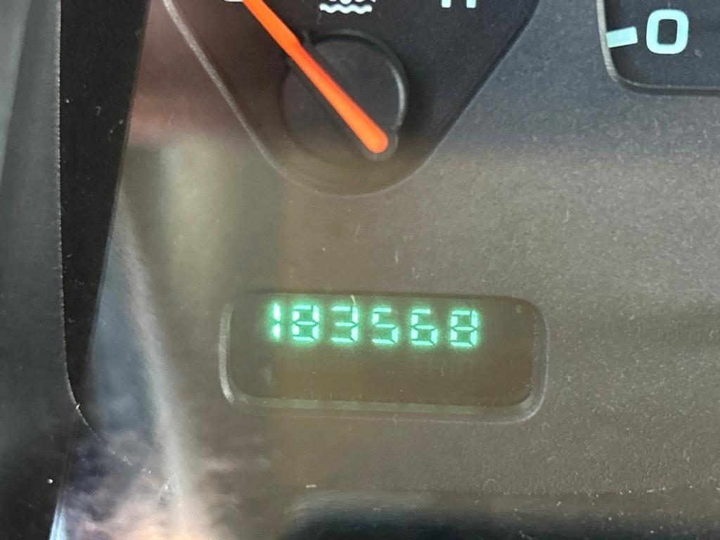 Dodge Dakota SLT Club Cab 4WD 2002