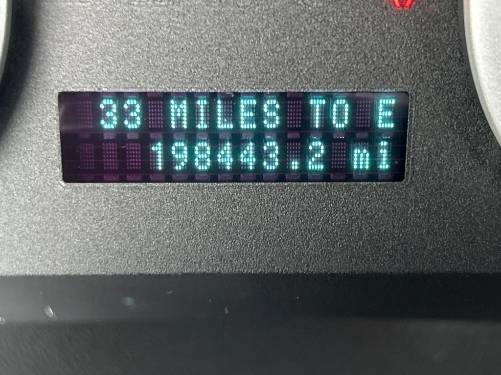 Ford Focus SE Sedan 2011