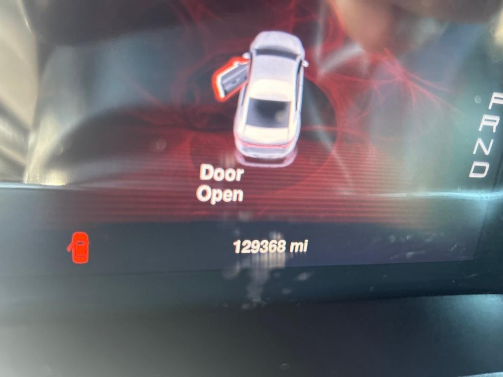 Dodge Dart LIMITED 2013