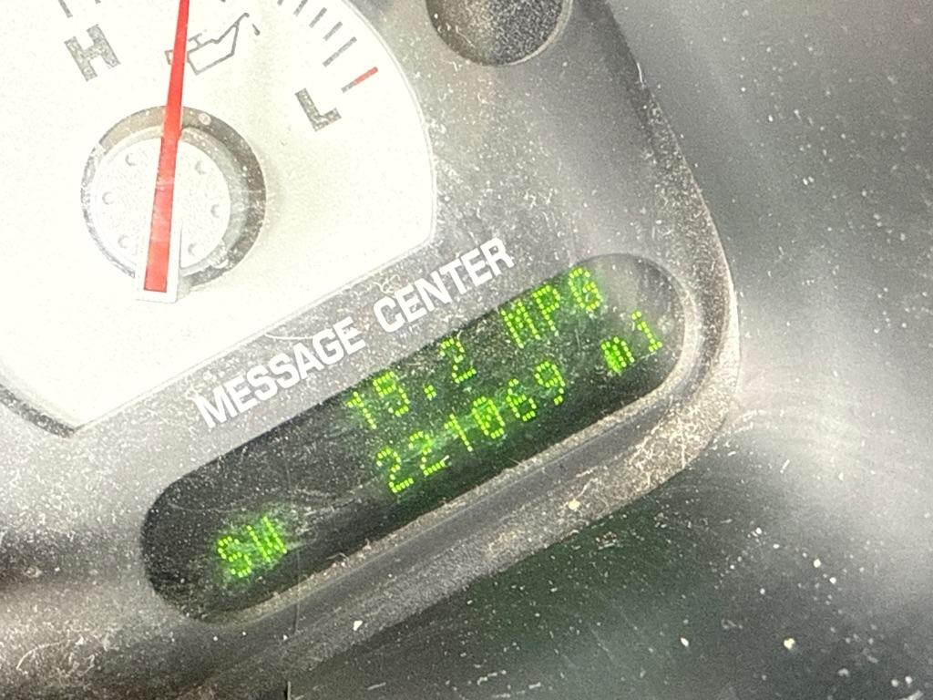 Mercury Mountaineer Premier 4.0L AWD 2005