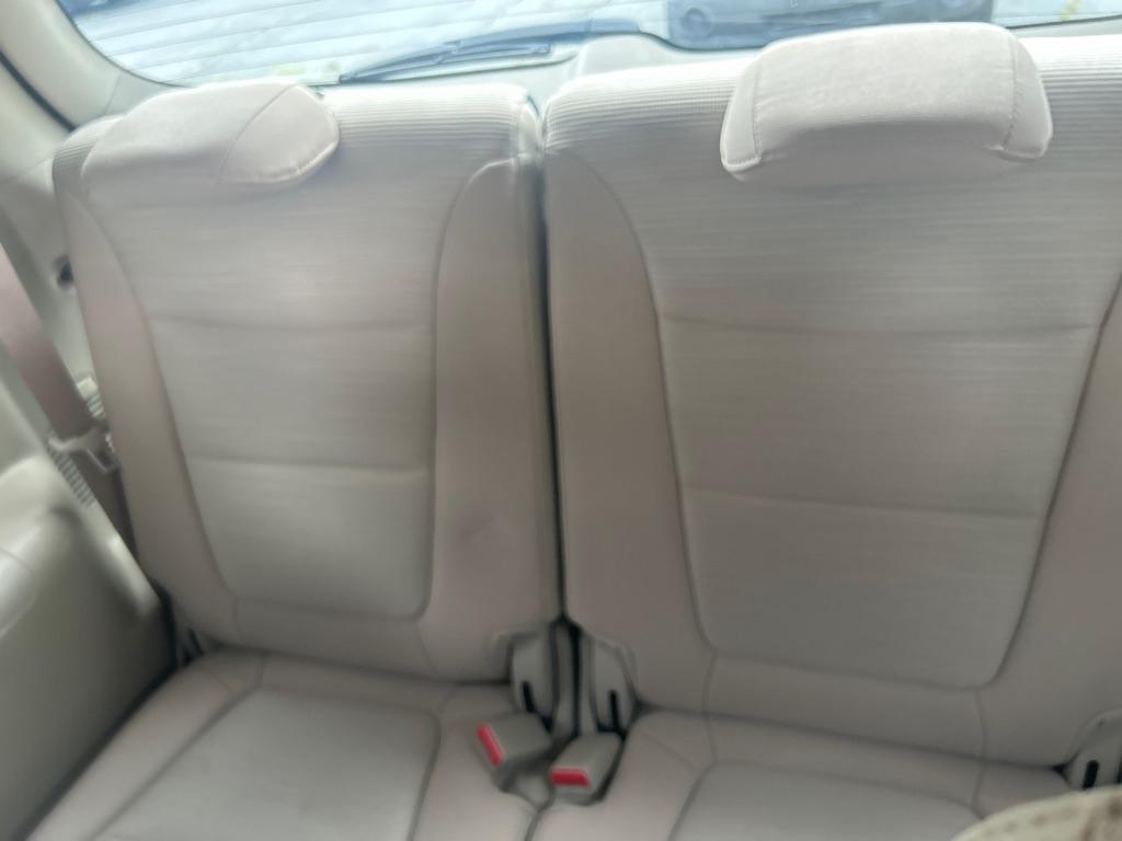 Kia Sorento LX AWD 2014
