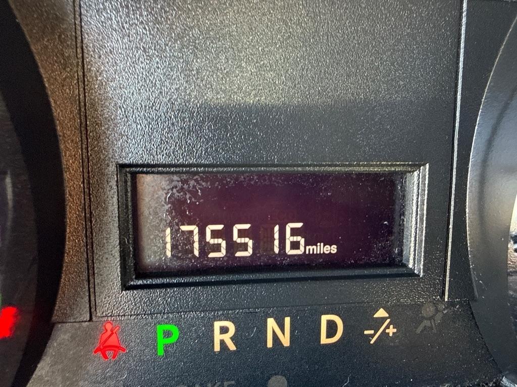 Dodge Grand Caravan SXT 2019