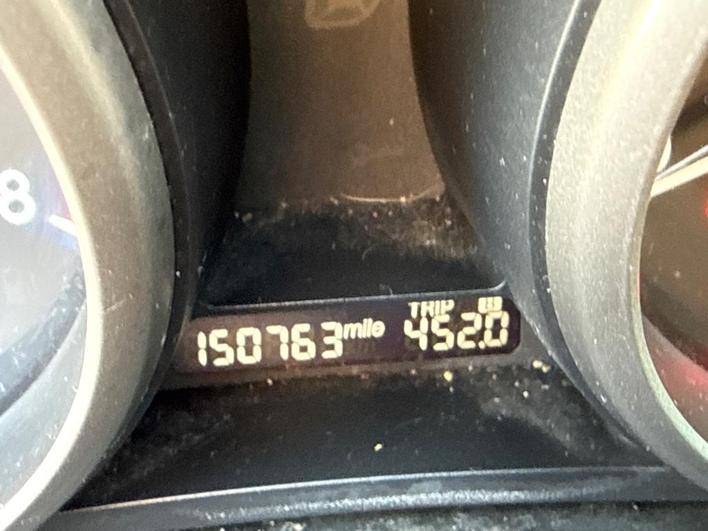 Mazda MAZDA3 i Sport 4-Door 2013