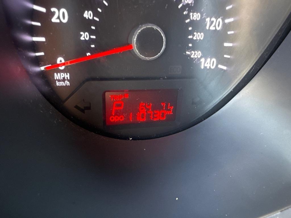 Kia Soul + 2012