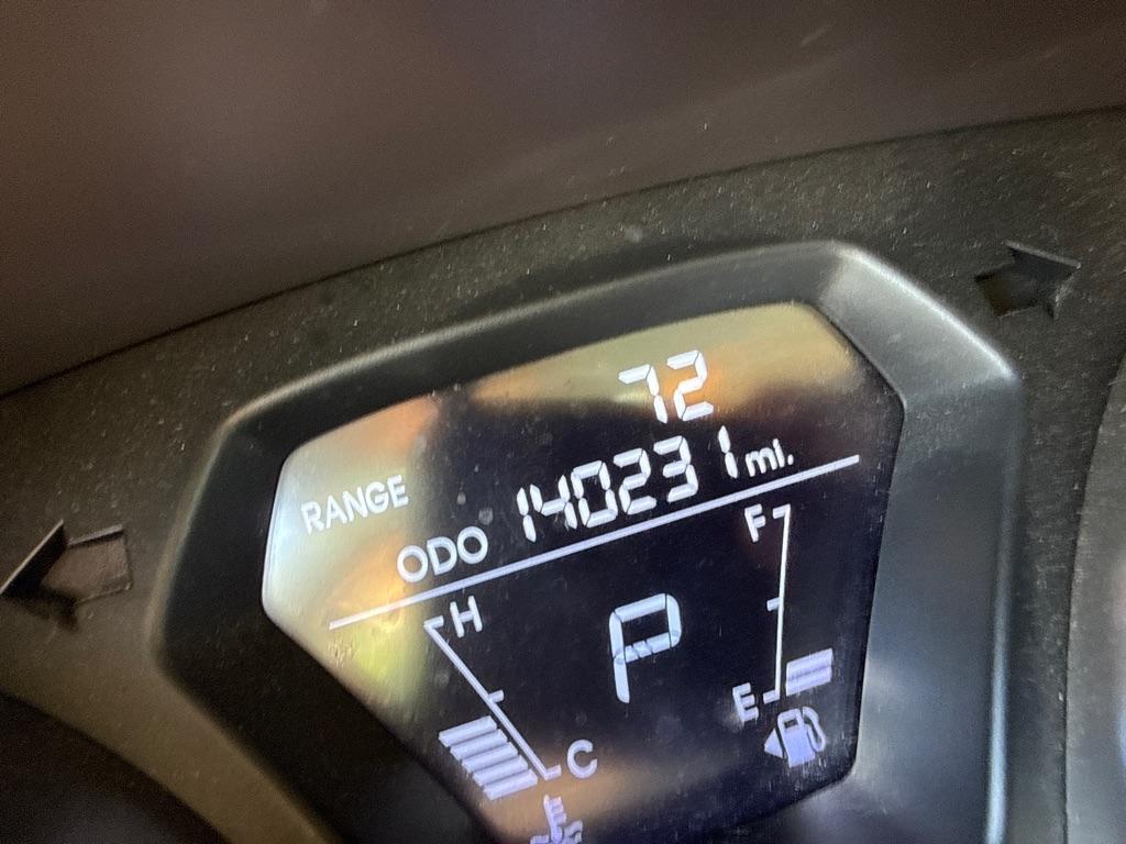 Hyundai Elantra photo 15