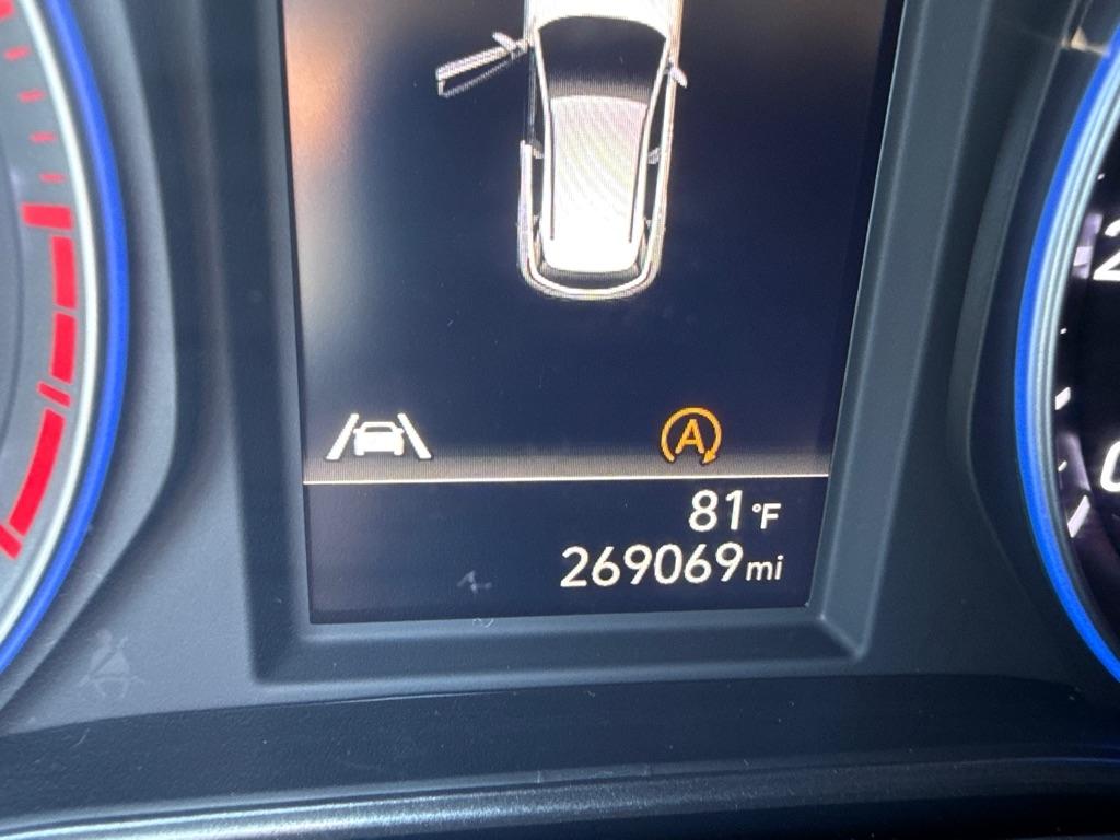 Hyundai Kona SEL 2022