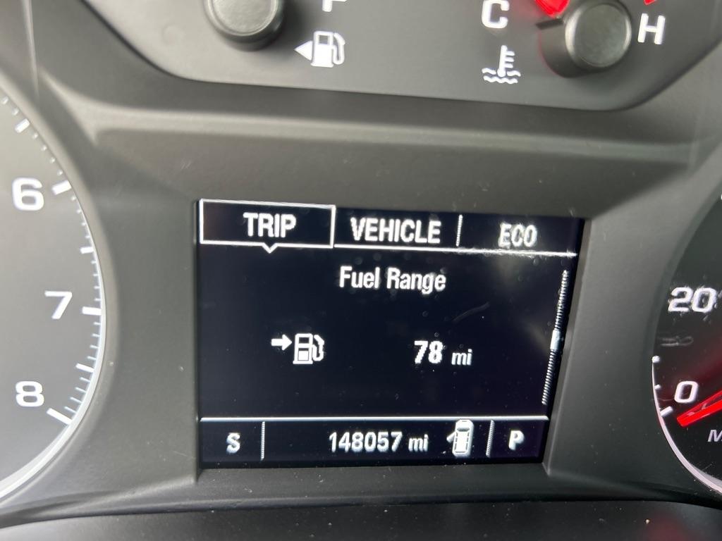GMC Acadia SLE-2 AWD 2019