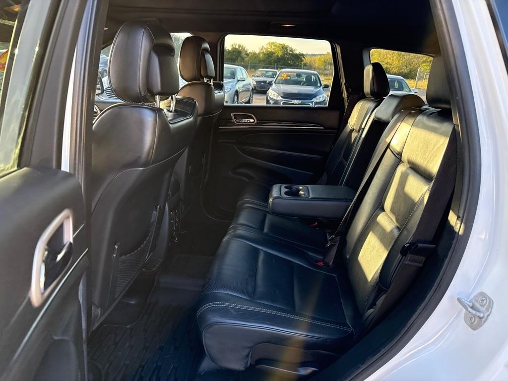 Chrysler 200 Limited 2015