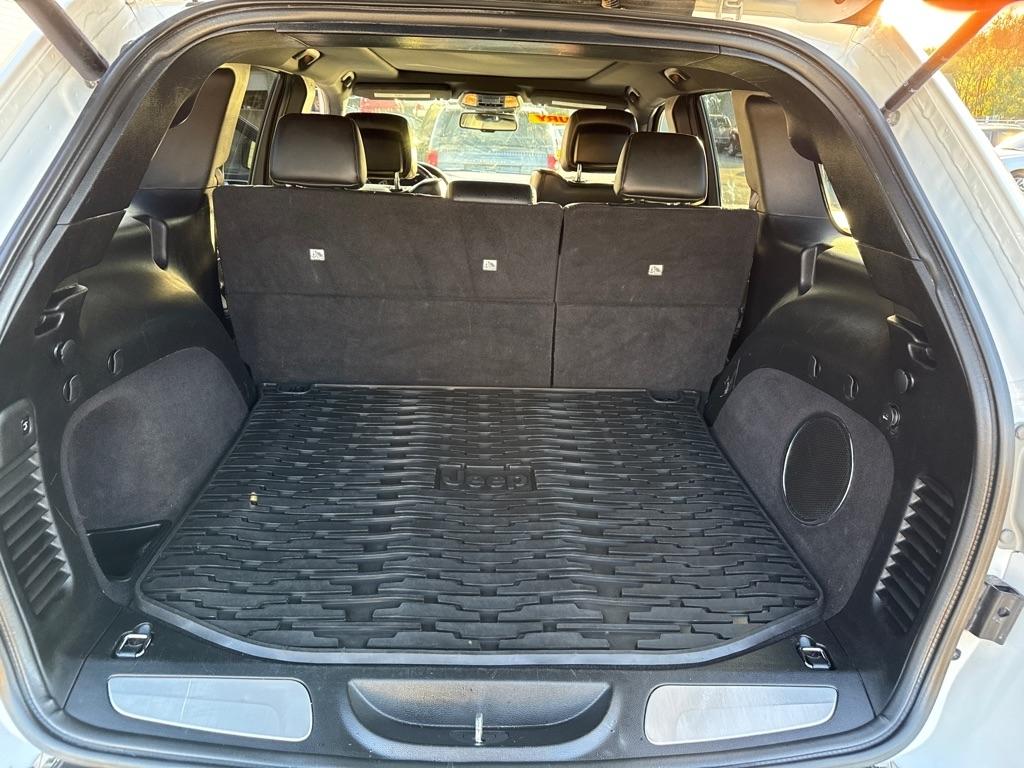 Chrysler 200 Limited 2015