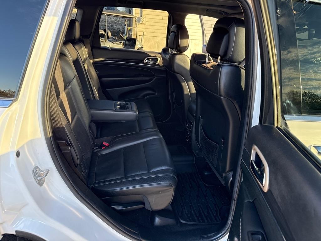 Chrysler 200 Limited 2015
