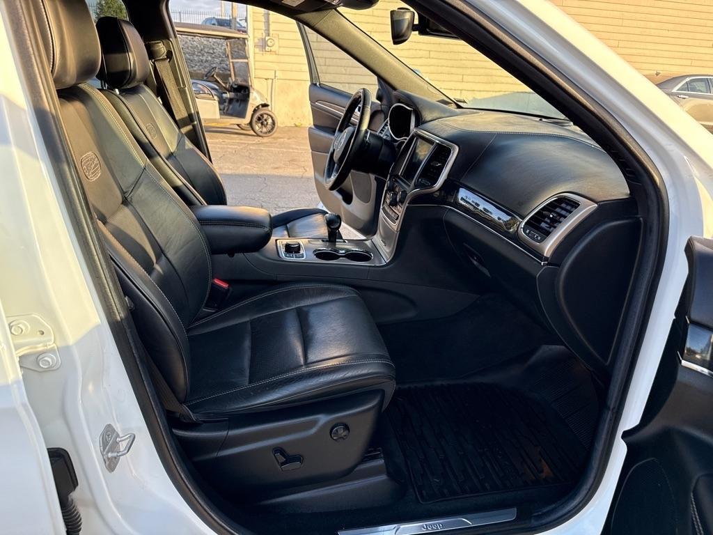 Chrysler 200 Limited 2015