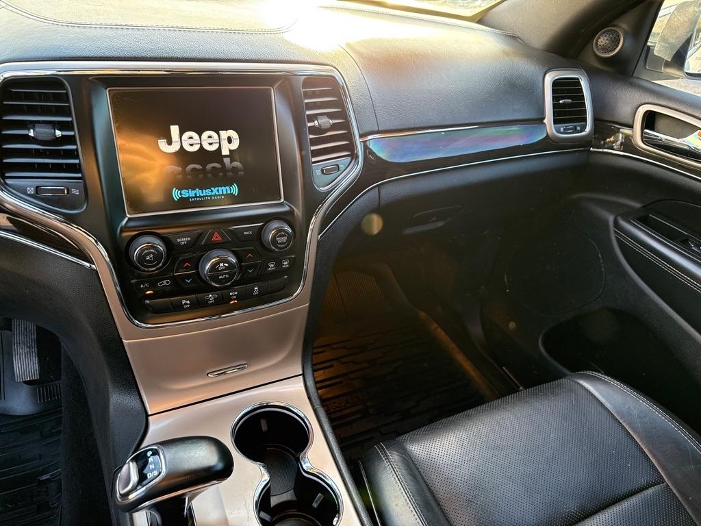 Chrysler 200 Limited 2015