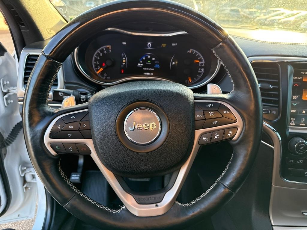 Chrysler 200 Limited 2015
