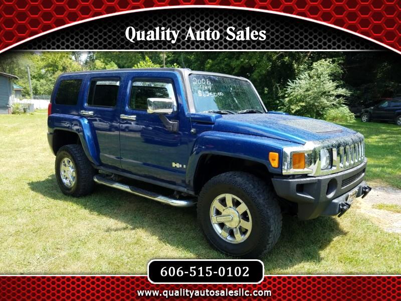 Hummers For Sale >> Hummers For Sale In Somerset Ky Auto Com Hummers For Sale >> Hummers For Sale In Somerset Ky Auto Com