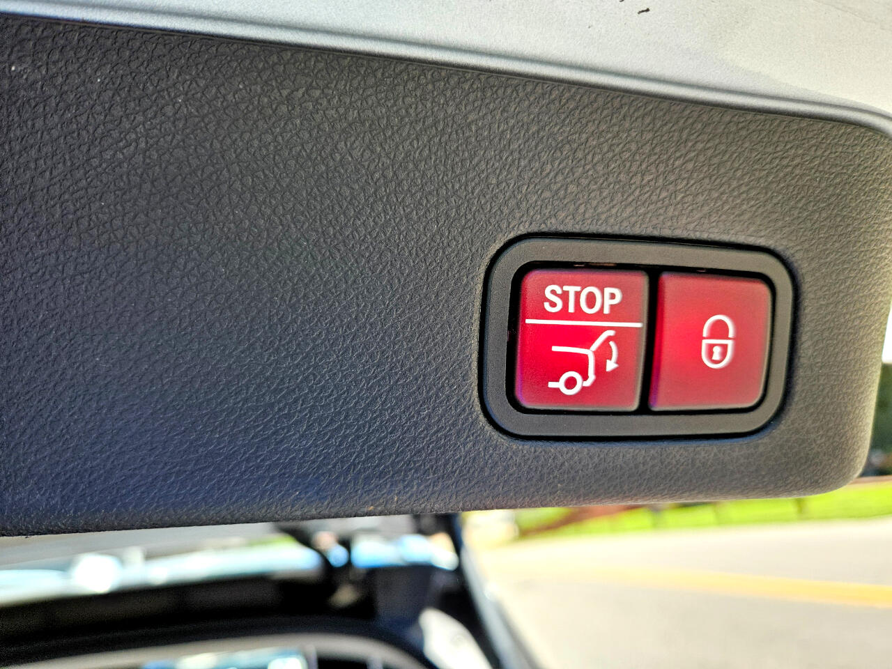 Mercedes-Benz M-Class ML350 4MATIC 2014